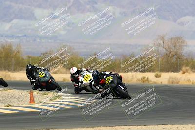 media/Apr-17-2022-CVMA (Sun) [[f474cfa795]]/Race 3 Amateur Supersport Middleweight/